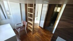 Whitehaven (D5), Apartment #507422501